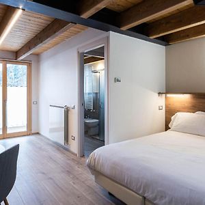Residence Villa Brioschi