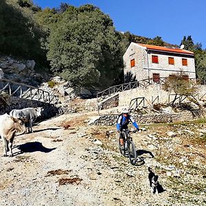 Rifugio Acquaviva
