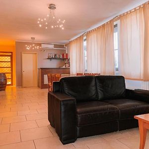 Coral B&B Porto Cesareo